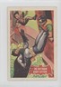 1966 A&BC Batman A Series (Red Bat Logo) Batman Robin The Ba