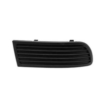 107210917 RECHTER STOßSTANGENGITTER / T1-6-A4-3 / NUEVO / 2037680 FÜR SEAT IBIZA