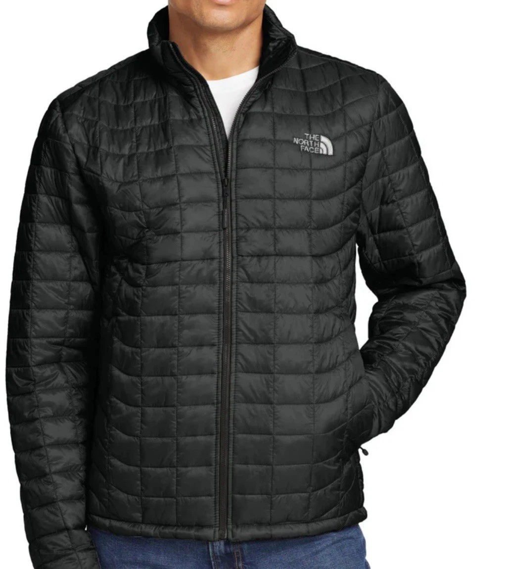 The North Face The North Face Thermoball Coats & Jackets for Men