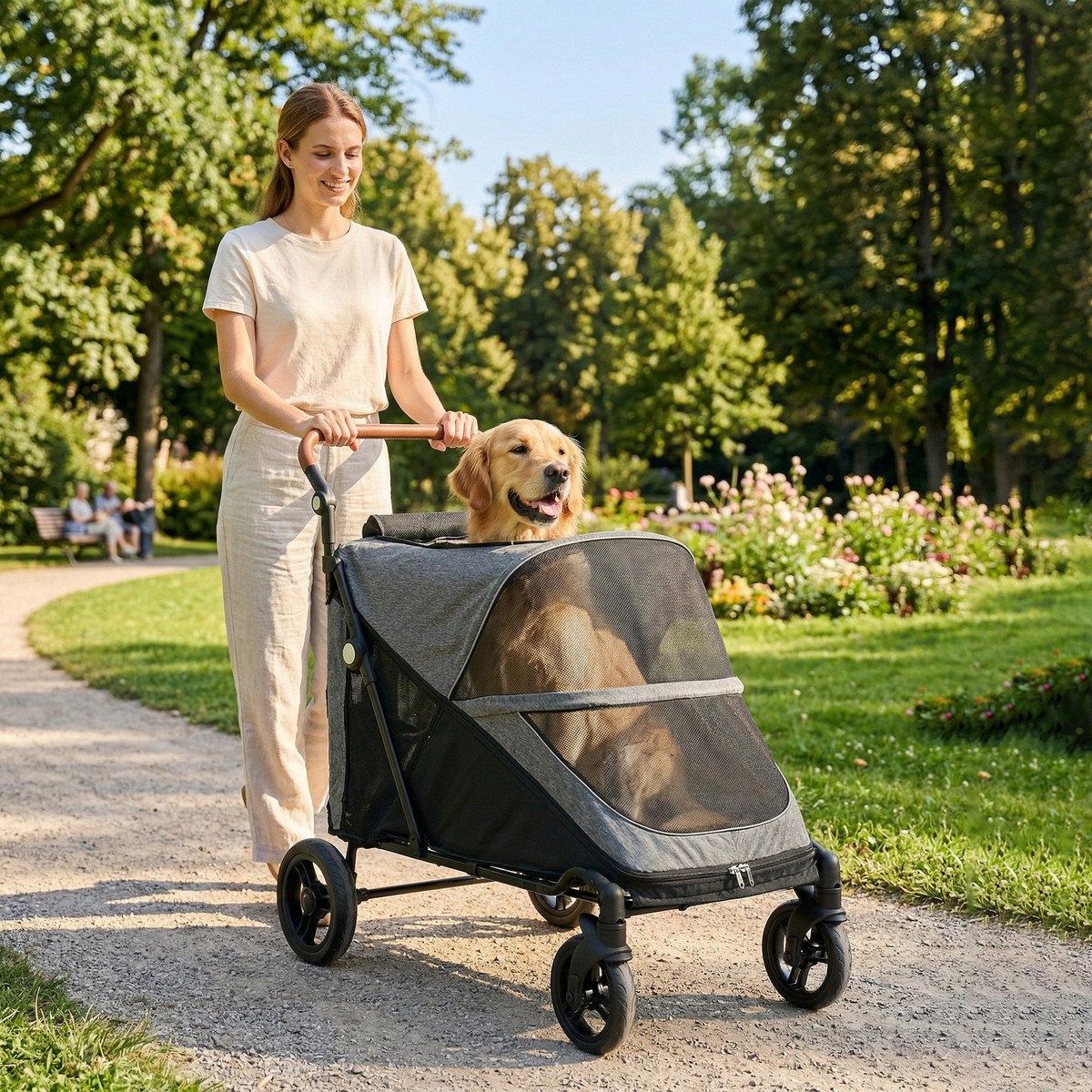 uppababy vista v2 frame only UPPAbaby Vista V2 Replacement Base Frame  Hatch Baby & Child