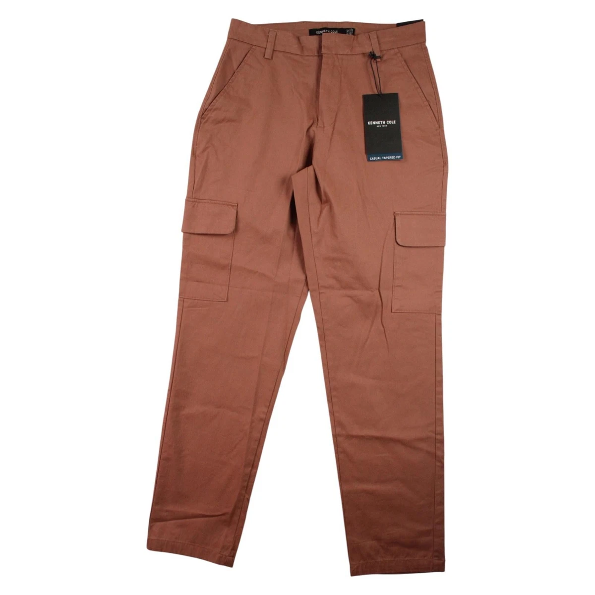 Pantalons habillés Homme - Pantalons Elégants | be normal