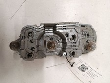 Ampoule Toyota VERSO