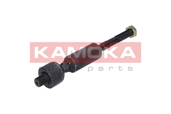 Axialgelenk Spurstange Kamoka 9020054 FüR 166 GT Alfa 147 16V Spark 937 AXA1A-image