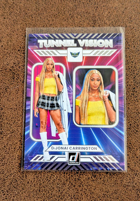 2025 Panini Donruss WNBA - Complete Your Set Inserts - NEW