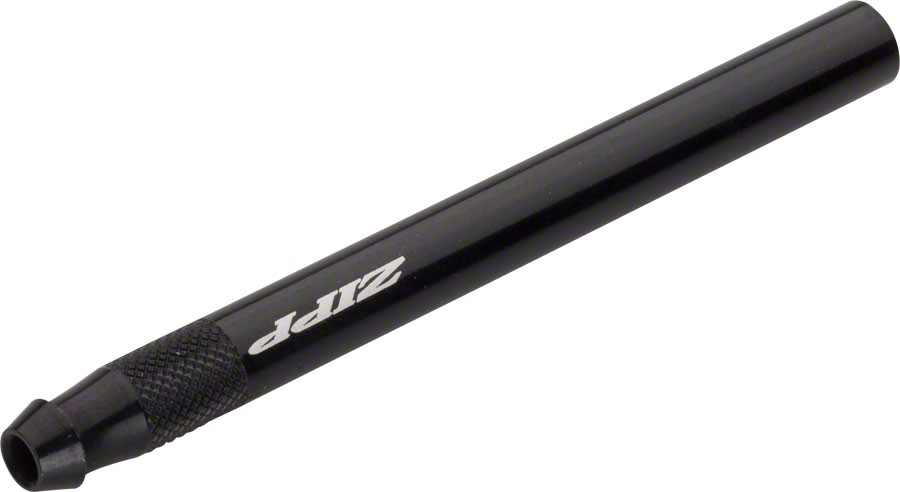 Presta Zipp 72 4090₽