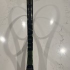 Wilson Blade 98 Tennis Racquet, 98 in² Head Size Blade Series — photo 4