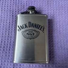 مقتنيات Jack Daniels