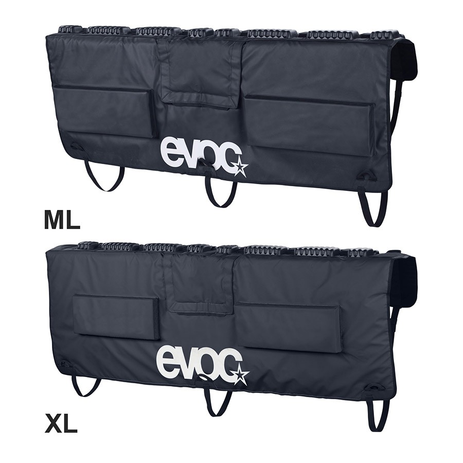 With E-bike Compatibility & Frame