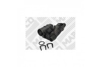 ThermostatgehäUse FüR Fiat Lancia Nissan Opel Renault 1997->>