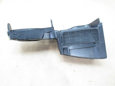 Maserati Levante 2018 Front Right Passenger Cowl Storage Compartment 16-24 |#4