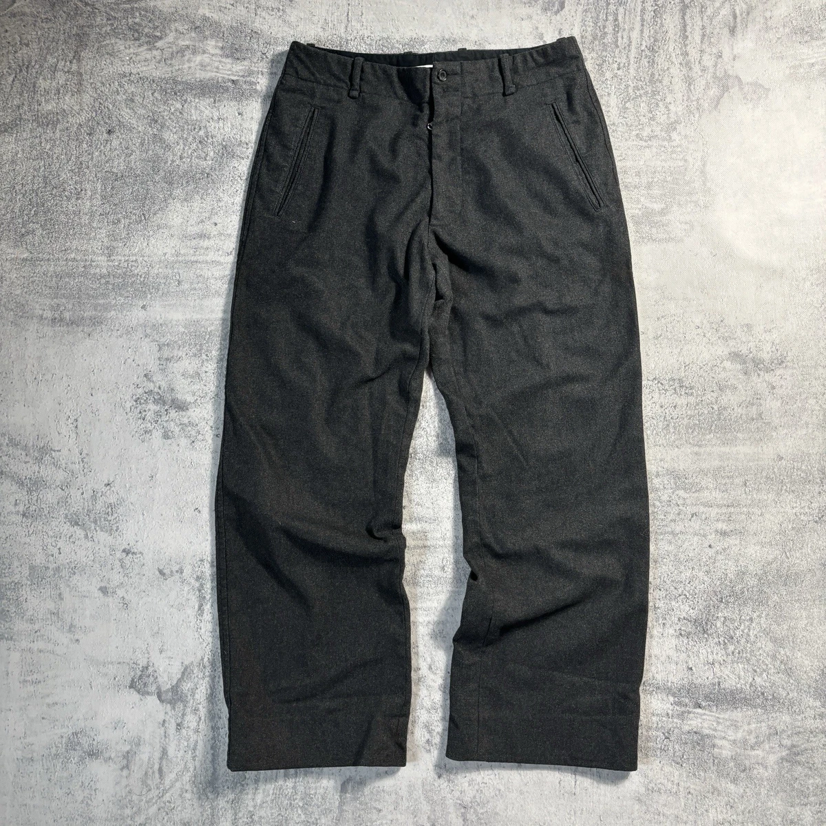Dolce&Gabbana Men's Regular 48 Size for sale | eBay