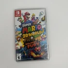 Super Mario 3d WORLD + Bowser's Fury - Nintendo Switch