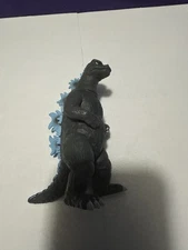 Super7 - Toho - ReAction Figures Wv6 - Godzilla 1974 Charged Up
