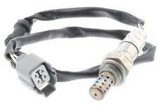 Sonde lambda Honda PRELUDE