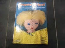 VINTAGE : BEAU LIVRE DE 1975