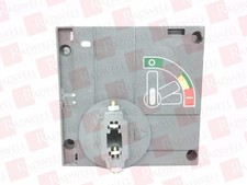 ASEA BROWN BOVERI 1SDA048071R1 / 1SDA048071R1 (USED)