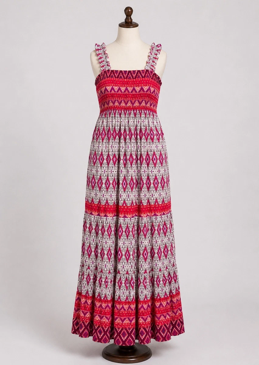 DANI Dresses for Women for sale | eBay