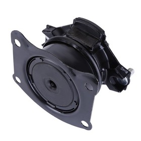 4PC Engine Motor & Auto Trans Mount Kit for Acura TL Sedan 3.5L 3.7L 2009-14 US
