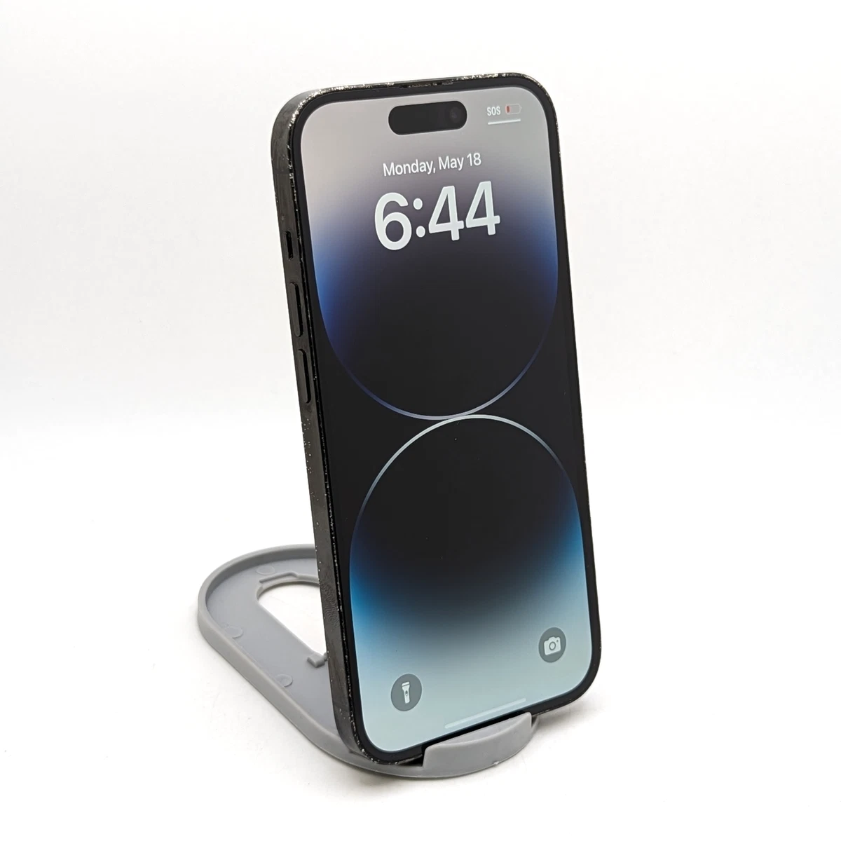 苹果iPhone 14 Pro 128gb | eBay