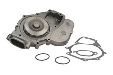 Pompe à eau Mercedes 307
