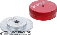 Bgs Kurbelwellen Radialdichtring Simmerring Montagewerkzeug Ford Fiat Psa