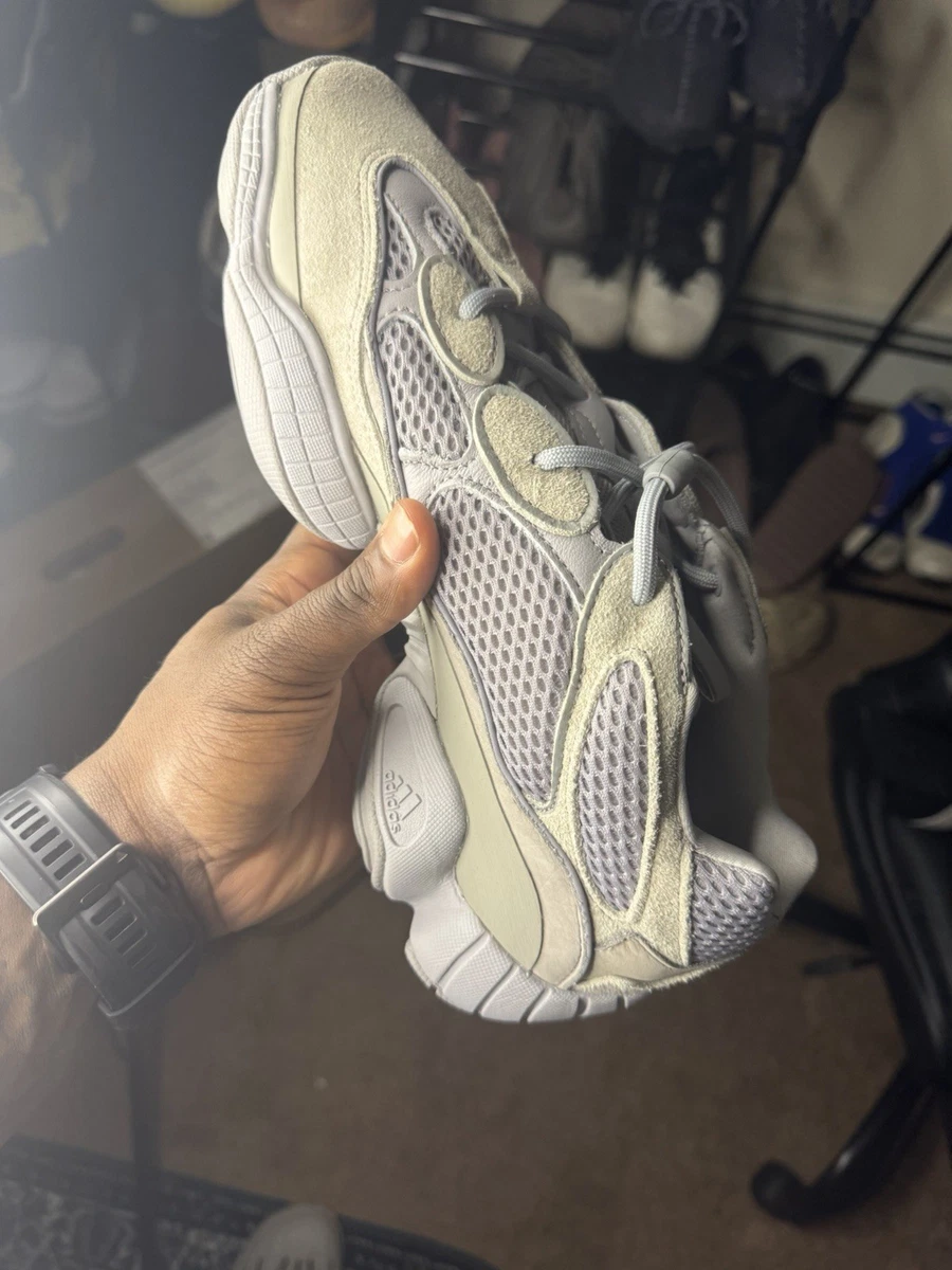 Yeezy 500 for Sale | Authenticity Guaranteed | eBay
