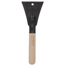 Eiskratzer Eisschaber Kratzer Schaber Smart Green Scheibenreiniger Auto Winter 