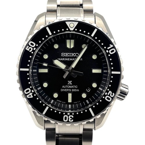 SEIKO Prospex Marine Master 1968 Heritage SBDX065 TO285383