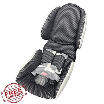 Colukii Infant Insert Evenflo Shyft