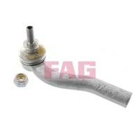 FAG Spurstangenkopf Passend FüR Fiat 500 312 Ford KA RU8