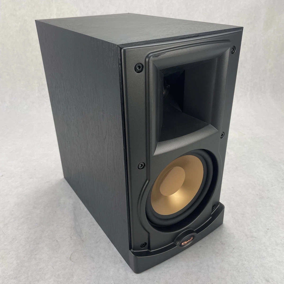 Klipsch Rb 51 Ii for sale | eBay