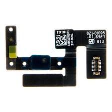 Flex Cable Microphone for Apple iPad Pro 10.5 Tablet Repair Replacement Part