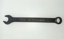 Armstrong 56-316A 16mm 12 Point Black Oxide Combination Wrench USA