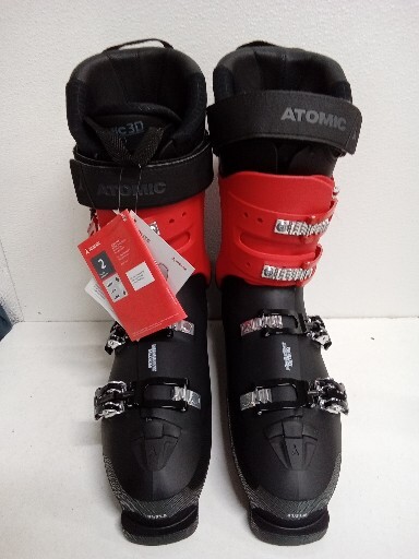 スキー ATOMIC Hawx Prime 100 27.5 Hawx Prime 100 Gw | Atomic US