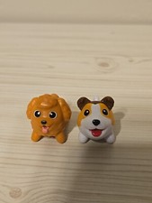 Chubby Puppies set 2 Mini Spin Masters