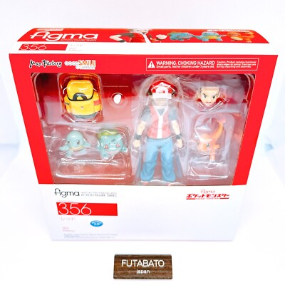 figma356ポケモンレッド s-l400.jpg
