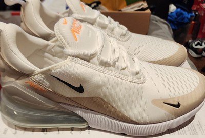 nike dh3050 100