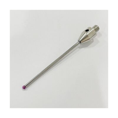 Ruby Ball Stylus for CNC Probe OMP40-2 OMP60 Renishaw A-5003-4797 Probe Stylu...
