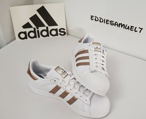 adidas originals size 9