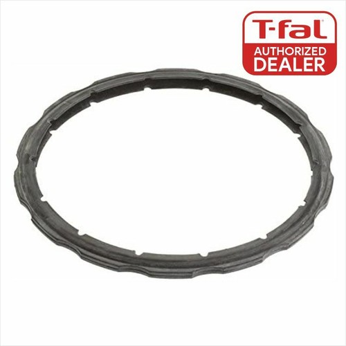 TFal X9010501 Clipso Gasket Cookware for Clipso Pressure Cooker OEM eBay
