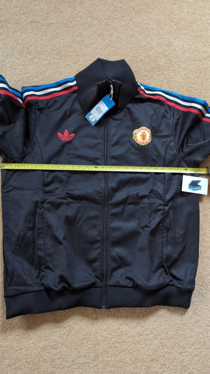 s-l1200.jpg s-l1200.jpg