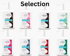 Keracolor Color + Clenditioner Conditioning Cleanser - 12 oz (Color Selection)