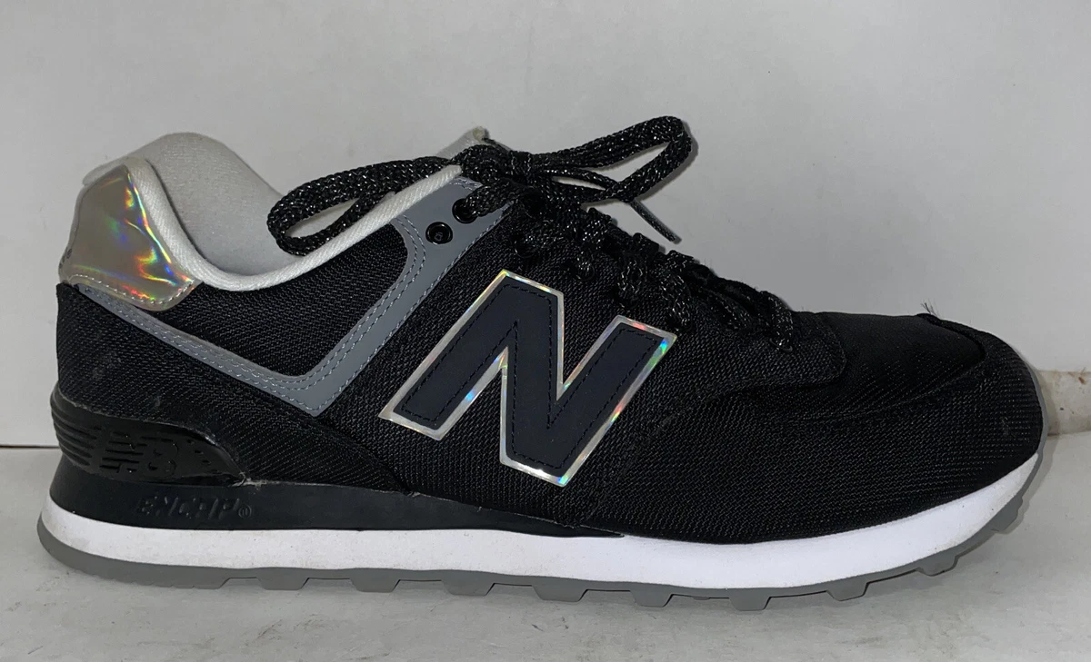 Euro 41.5 on sale shoe size
