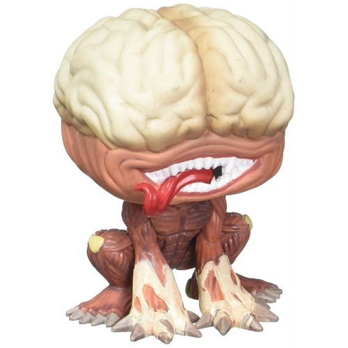 Biohazard Resident Evil Mascotte Peluche CAPCOROM CAPCOM STORE Tokyo Limited Capcorom Mascotte Peluche Biohazard 265567405722 - Foto 14