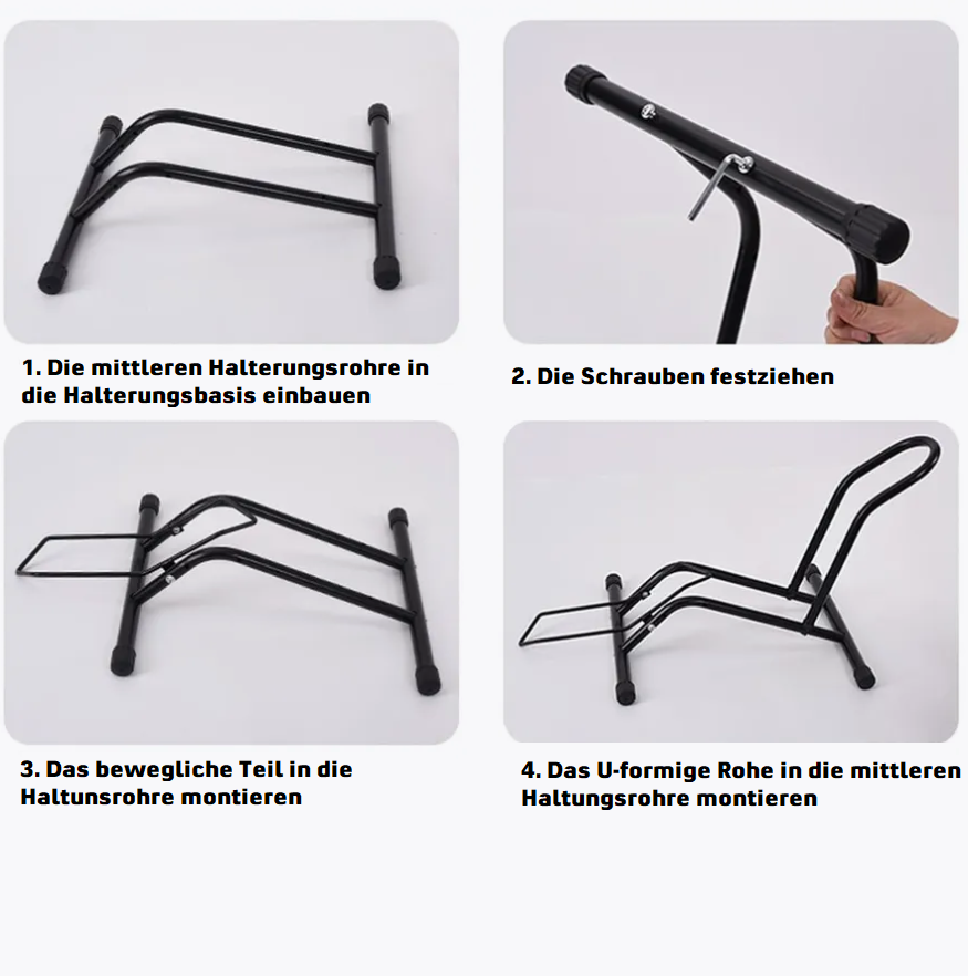 sp connect gravel bike bundle Mount Pro | SP Connect Gravel Bike Mount Pro Whether you’re grinding through Brooks England Harrier Helm Color:Satin Dusky Pink Model: Guide Series