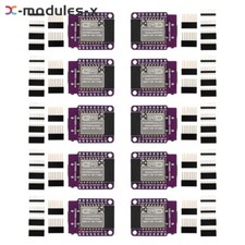 Type-C Mini ESP32-C2 WIFI Bluetooth Development Board ESPC2-12 ESP8684 Module