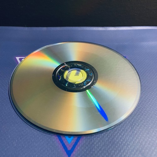 The Elder Scrolls V: Skyrim Legendary Edition (Microsoft Xbox 360, 2013) Discs - Foto 3 di 5