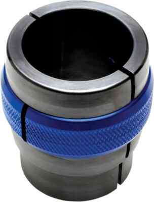 Motion Pro Ringer 48mm Gabelsimmerringschrauber Werkzeug KYB Showa WP Gabelsimmerringwerkzeug 08-0493