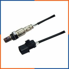 Sonde lambda Chevrolet SPARK