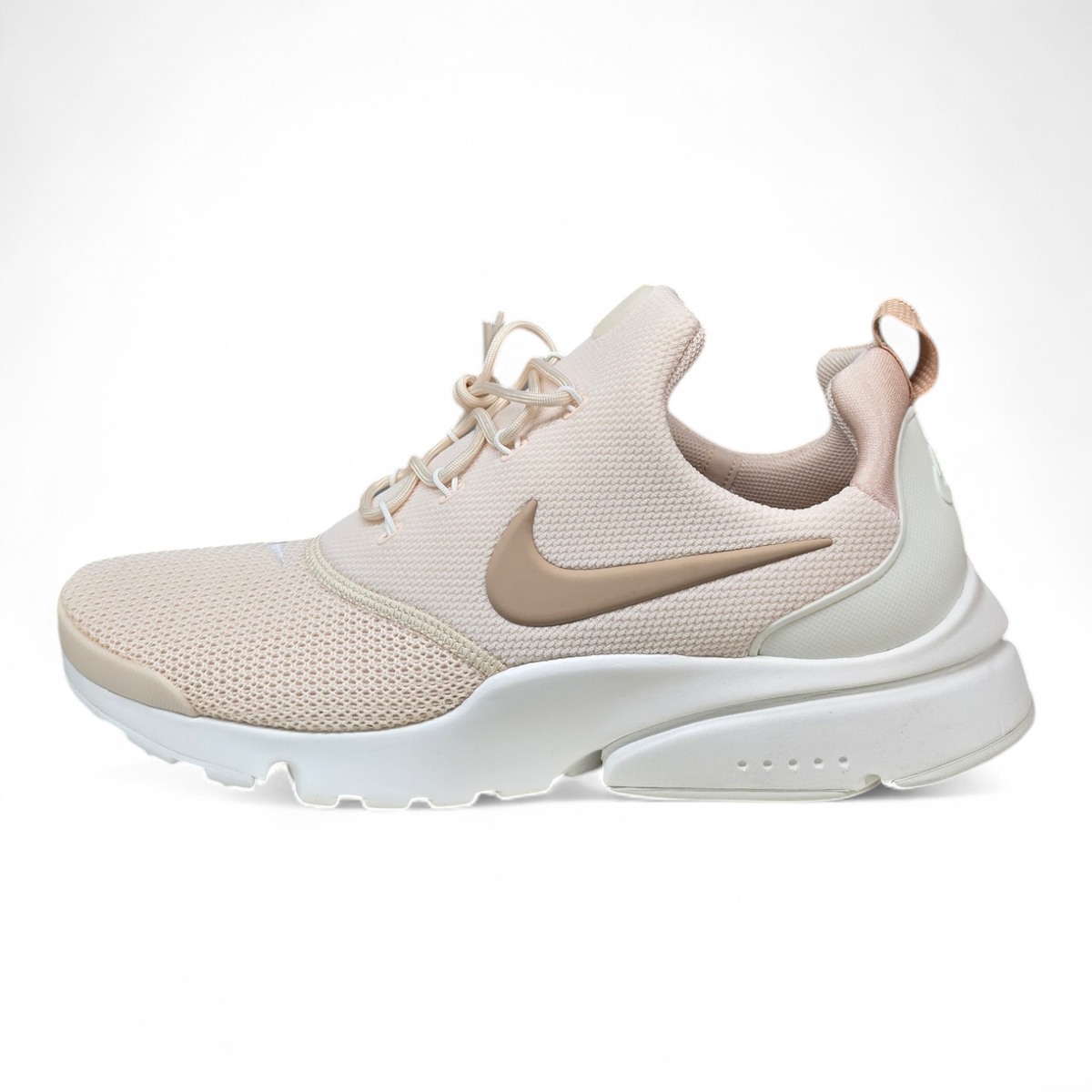 pantalon nike optic